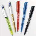 Customize your writing items