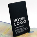 Customize your cases