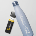 Customize your items