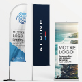 Customize your POS displays