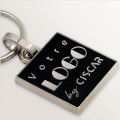 Customize your key rings