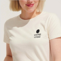 Customize your textile products
