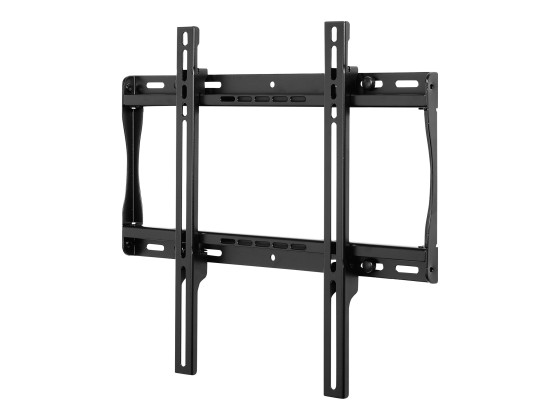 Peerless SF640P support pour téléviseur 127 cm (50") Noir
