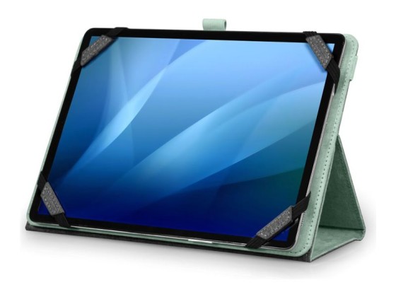 YOSEMITE ECO FOLIO UNIVERSAL 9/11
