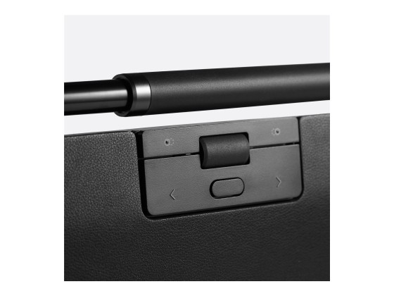 Contour Design RollerMouse Pro Regular, wired