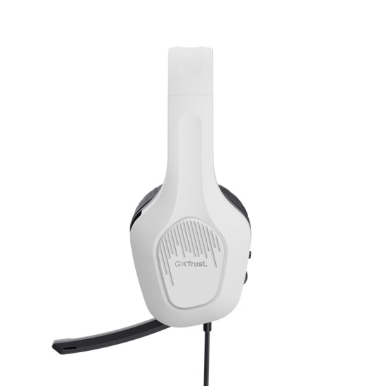 TRUST GXT 415PS ZIROX Headset