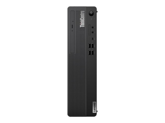 LENOVO ThinkCentre - M75s - Gen2 - AMD Ryzen 5 5600G - 16Go RAM - 512Go SSD -  AMD Radeon Graphics