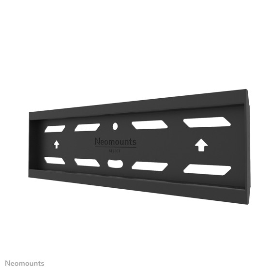 NEOMOUNTS WL30S-850BL12 Support pour écran mural 24-65p - fixe - verrouillable - installation rapide