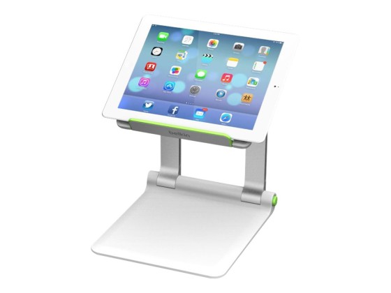BELKIN Support Ipad Tablette Education