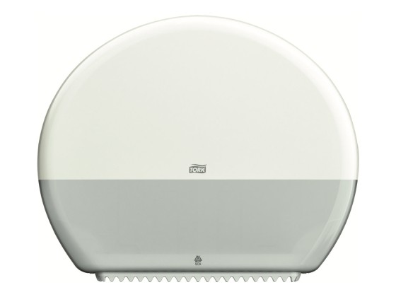 1 Distributeur pour Maxi Jumbo TORK T1
