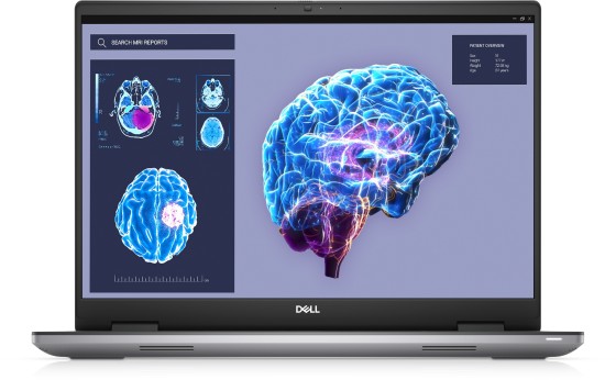 SPL|Dell Precision 7680|i9-13950HX|32GB|1TB|16" FHD+ |IR Cam & Mic|Nvidia RTX 3500|SmtCd|6 Cell|PSU|WLAN|Backlit Kb|W11 Pro|3Y ProSpt- DELL-P7TJK : Dell CAMM Memory Upgrade - 64 GB DDR5 5600 MT/s (Not interchangeable with SODIMM)- DELL-R1TT6 : Dell CAMM M