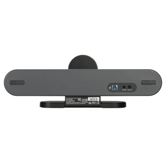 TARGUS All-in-One 4K Conference System