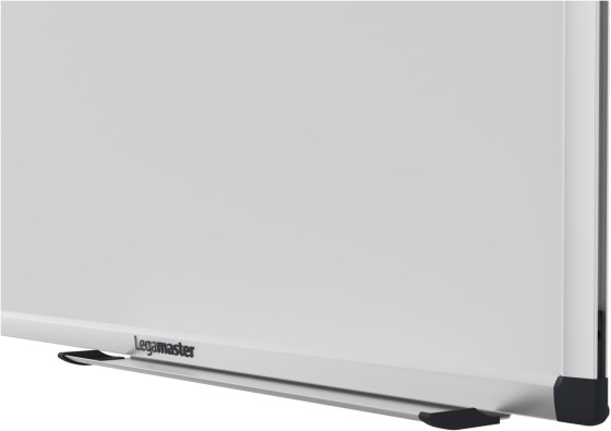 1  Tableau blanc Legamaster UNIVERSAL PLUS  100x150 cm