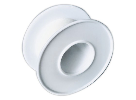 1 Rouleau de Sparadrap 5 m x 2 cm