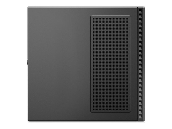 LENOVO ThinkCentre - M90q - Gen 3 - Intel Core i5-12500 - 8Go RAM - 256Go SSD - Intel UHD Graphics 770