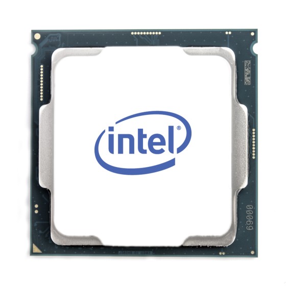 LENOVO ISG ThinkSystem SR630 V2 Intel Xeon Silver 4310 12C 120W 2.1GHz Processor Option Kit w/o Fan