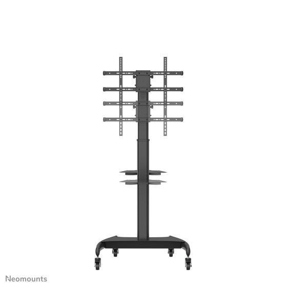NEOMOUNTS PLASMA-M1900E Chariot pour écran 37-70p - rotatif