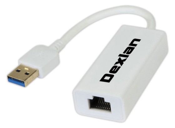 Hypertec 317604-HY carte réseau Ethernet 1000 Mbit/s