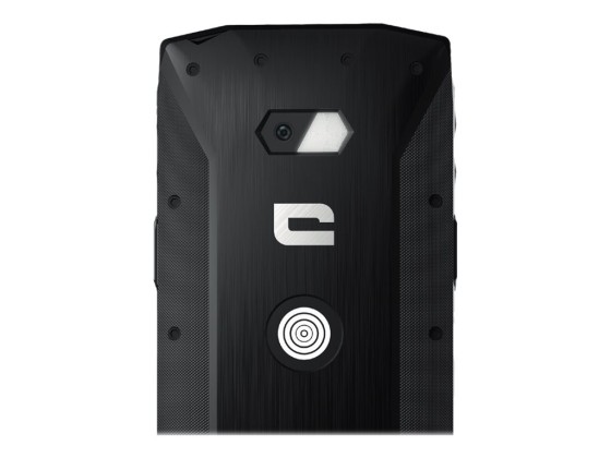 Crosscall Core-M5 64+4GB SCE