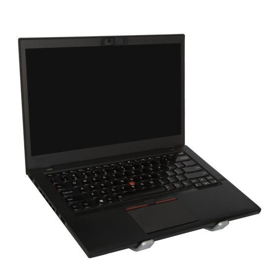 TARGUS Adjustable Portable ErgoStand