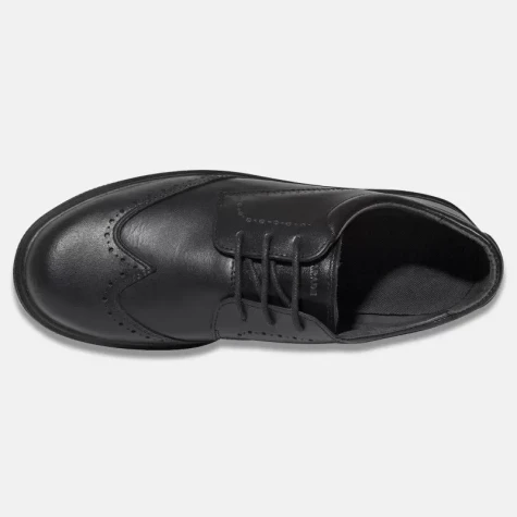 CHAUSSURES DE SECURITE BASSES EPOKA