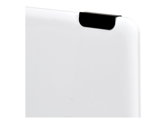 1 Filtre de confidentialité clip on 12.5"