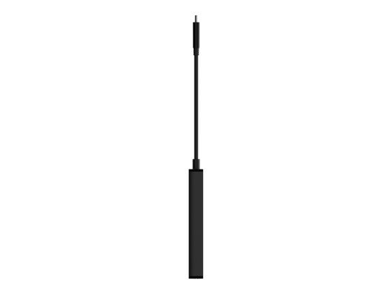 BELKIN Adaptateur USB-C vers HDMI DP DVI ou VGA