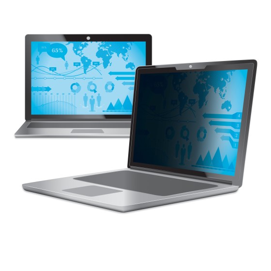 3M Filtre de confidentialité  pour HP Elitebook Folio G1