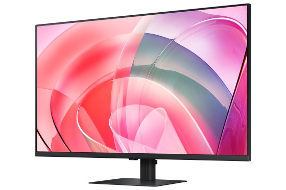 SAMSUNG LS37D700EAUXEN 37p VA UHD 16:9 60Hz 5ms 350cd/m2