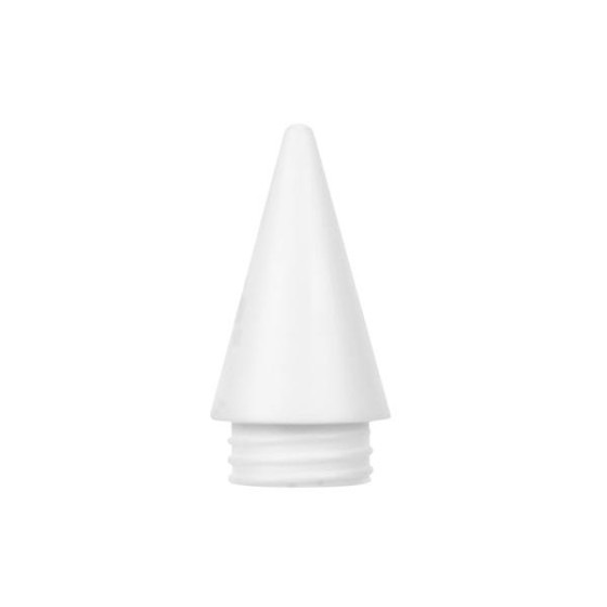 TARGUS iOS Active Stylus AM Coating