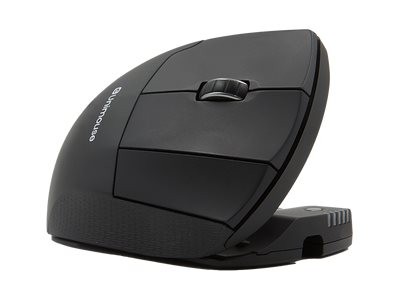 Contour Design Unimouse Right Hand, wireless