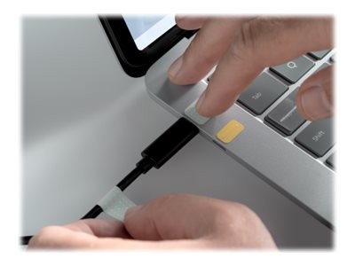 MICROSOFT Surface Adaptive Kit - étiquette auto-collante pour PC - ordinateur portable - tablette