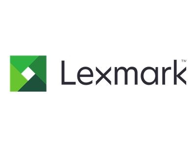 Lexmark C242XK0 Cartouche de toner 1 pièce(s) Original Noir