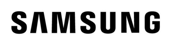 Samsung STN-KM24A - Pied - pour kiosque - blanc - Taille d'écran : 24" - posé sur le sol - pour Samsung KM24A