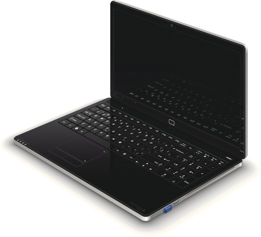 Verbatim Clé NANO USB 3.0 Store 'n' Stay 16 Go