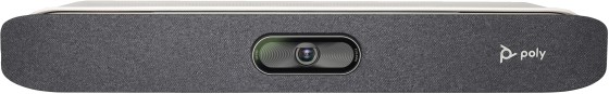 HP Poly Studio X30 All-In-One Video Bar-EURO