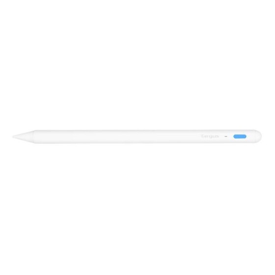 TARGUS iOS Active Stylus AM Coating
