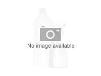 1 Flacon de gel javel HARPIC blancheur éclat - 750 ml