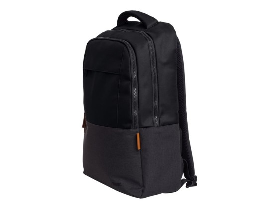 Trust Lisboa 40,6 cm (16") Sac à dos Noir