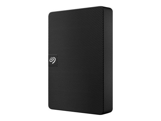 SEAGATE Expansion Portable 5To HDD USB3.0 2.5p RTL external