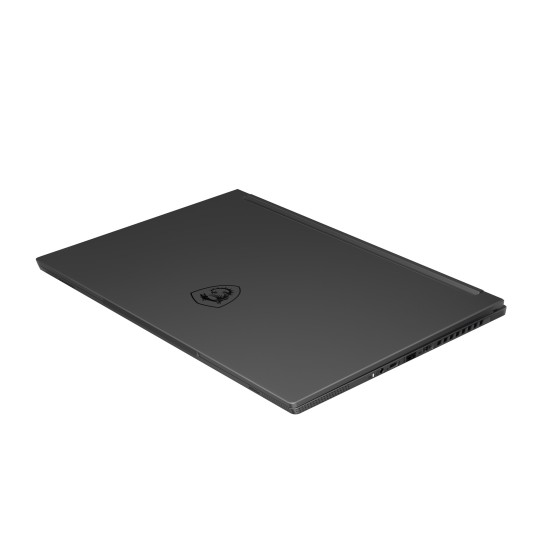 CreatorPro 16 AI Studio A1VKG-096FR/ 16" 16:10 UHD+ (3840x2400), MiniLED, 120Hz, 100% DCI-P3 (Typ.), IPS-level panel/ Intel Core Ultra 9 185H/ RTX 3000 Ada, GDDR6 8GB / DDR5 32GB*2/ DDR5/ 2TB NVMe PCIe Gen4x4 SSD/ Win11 Pro/ Intel® Killer Wi-Fi 7 BE1750(
