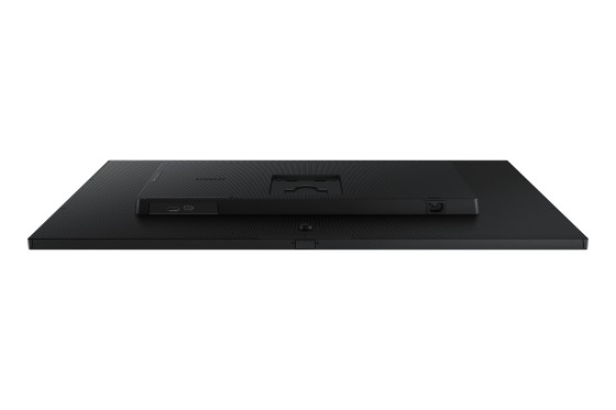 SAMSUNG LS37D700EAUXEN 37p VA UHD 16:9 60Hz 5ms 350cd/m2