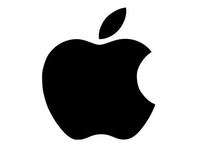 APPLE/Motion 5 (Business and Education Customers / Education Only for Resellers)