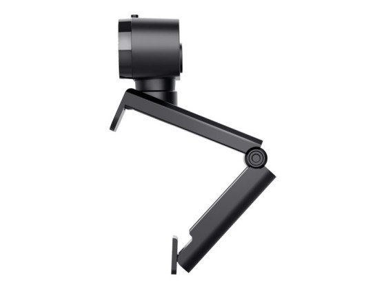 TRUST Webcam Taxon QHD ECO