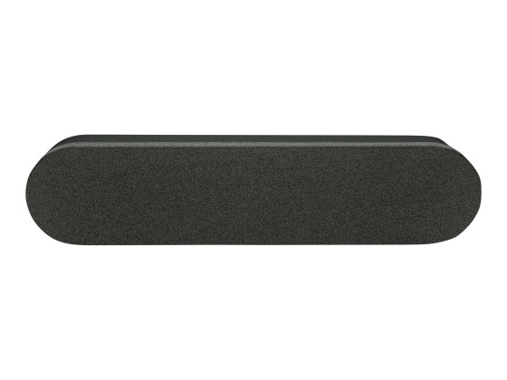 LOGITECH Rally Speaker for conference system 3 for Room Solution Large