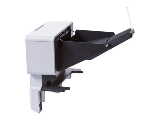 BROTHER Bac de sortie papier 500 feuilles p our hls7000dn