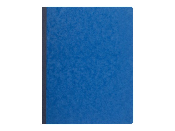 1 Piqûre comptable spécifique quadrillée5x5