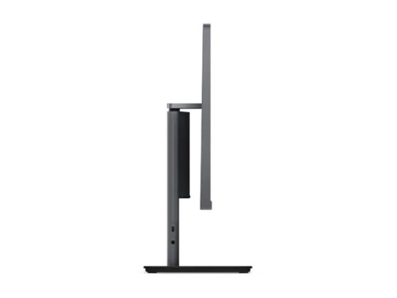 LENOVO ThinkCentre - neo 50a 24 - AIO - G5 - 24p - Intel Core i5 - 13420H - FHD - W11Pro -  8Go RAM - 256Go SSD