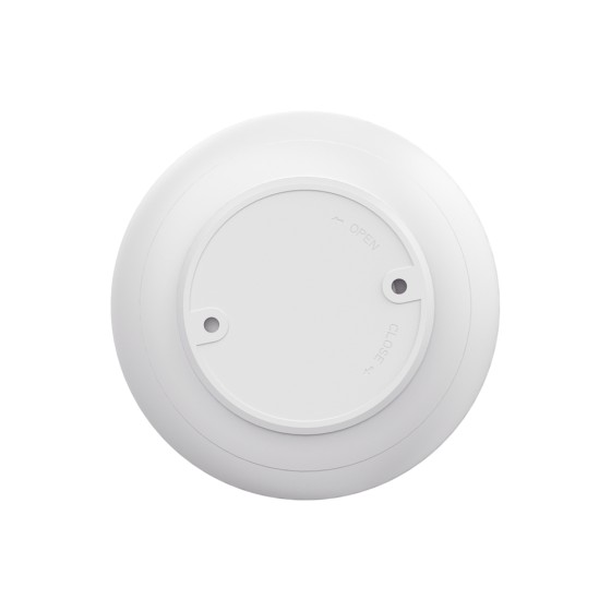 Ezviz Alarme T4C