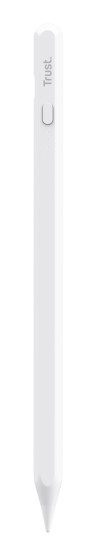 TRUST Kyna Active iPad Stylus White